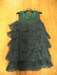 EVEWIND1030top-green (23)