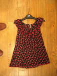 EVEWIND1030top-blk^red (24)