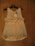 EVEWIND1030top-cream (17)