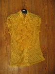 EVEWIND1030top-yellow^red (28)