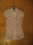 EVEWIND1030top-wht^pink (29)