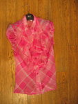 EVEWIND1030top-pink (30)