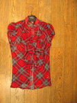 EVEWIND1030top-red (30)