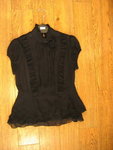 EVEWIND1030top-blk (32)