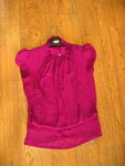 EVEWIND1030top-cherry (32)