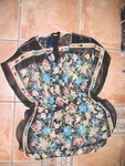 KC1030top-blk (34)