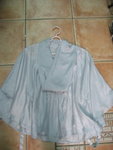 KC1030top-grey (35)