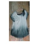 KC1030top-navy (36)