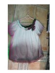 KC1030top-purple (36)