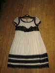 EVW9242009 (11)