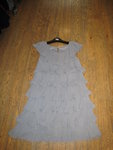 EVW9242009 (13)
