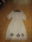 EVW9242009 (15)