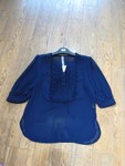 EVW9242009 (20)