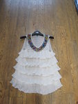 EVW9242009 (21)