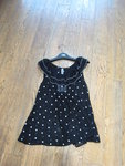 EVW9242009 (22)