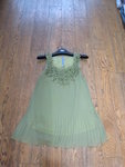EVW9242009 (24)