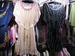 EVW9242009 (5) BEIGE_ BLACK