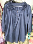 LM 92309019