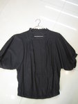 LM 92309024