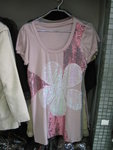 LM 92309026