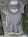 LM 92309027