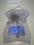 LM 92309032