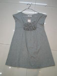 LM 92309038