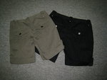 EVE61657 $79
