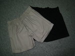 EVE70021 $89