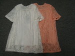 EVE70025 $109