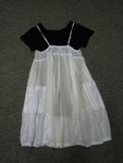 EVE70038 $129