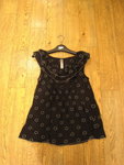 EVW_02242009 (3)