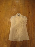 EVW_02242009 (4)