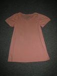 EVE70078 $89