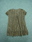 EVE70185B $109