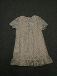 EVE70185 $109