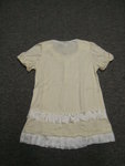 EVE70189 $99
