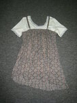 EVE70262 $109