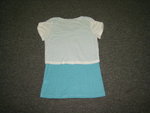 EVE70327B $89