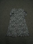 EVE70353 $89