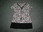 EVE70361 $89