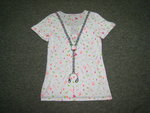EVE70366 $89