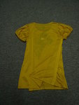 EVE70372 $89