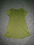 EVE70392 $89