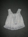 EVE70515 $89