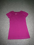 EVE70517 $89