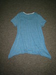 EVE70120 $89