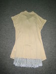 EVE70150 $129