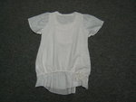 EVE70157 $99