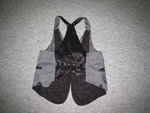 EVE70170 $109